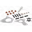 Kit de montage, turbo ELRING 453.790 - Visuel 2