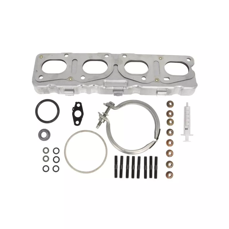 Kit de montage, turbo ELRING 571.010
