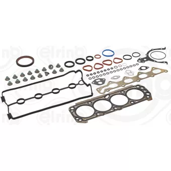 Jeu complet de joints d'étanchéité, moteur ELRING 583.200
