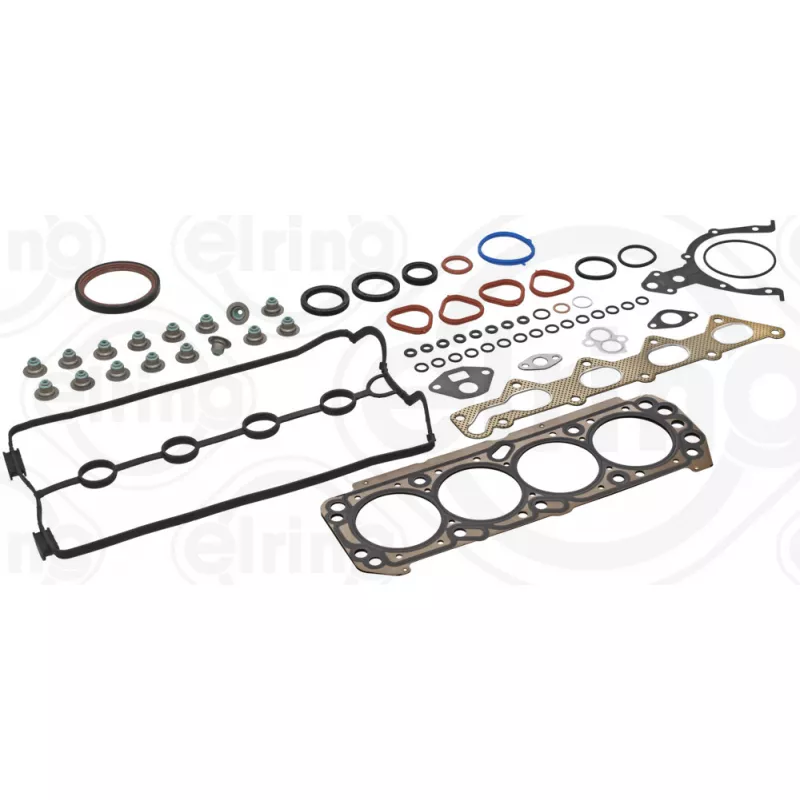 Jeu complet de joints d'étanchéité, moteur ELRING 583.200