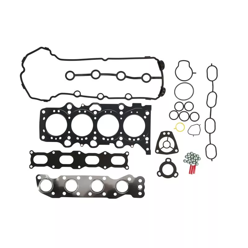Jeu complet de joints d'étanchéité, moteur ELRING 694.350