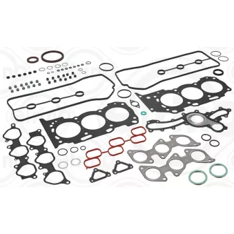 Jeu complet de joints d'étanchéité, moteur ELRING 595.130