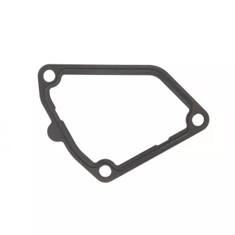 Joint d'étanchéité, boîtier du thermostat ELRING 572.650