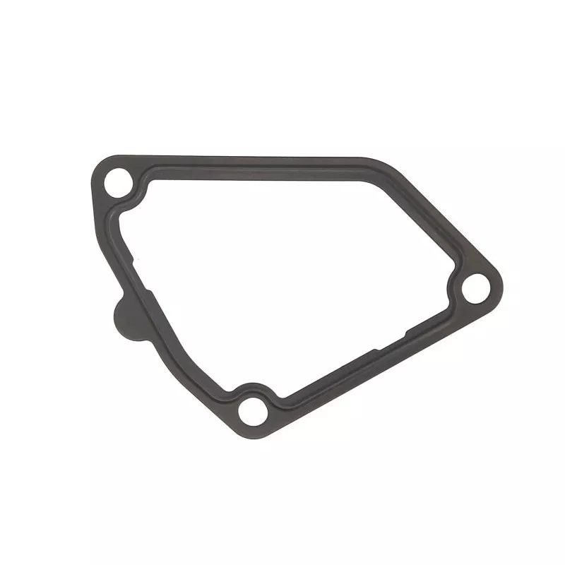 Joint d'étanchéité, boîtier du thermostat ELRING 572.650