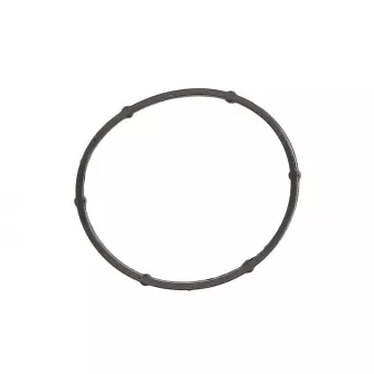 Joint, vanne EGR ELRING 642.820