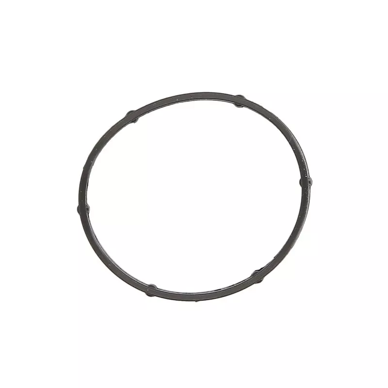 Joint, vanne EGR ELRING 642.820