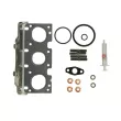 Kit de montage, turbo ELRING 589.420 - Visuel 1