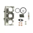 Kit de montage, turbo ELRING 589.420 - Visuel 2