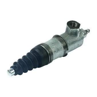 Cylindre récepteur, embrayage DELPHI LL80139