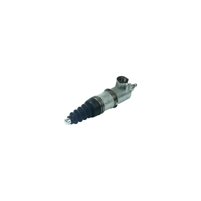 Cylindre récepteur, embrayage DELPHI LL80139