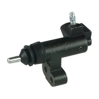 Cylindre récepteur, embrayage DELPHI LL80140