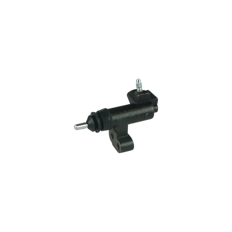 Cylindre récepteur, embrayage DELPHI LL80140