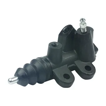 Cylindre récepteur, embrayage DELPHI LL80141