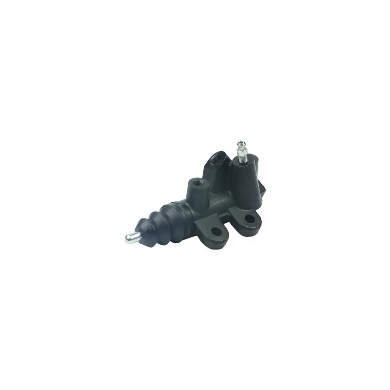 Cylindre récepteur, embrayage DELPHI LL80141