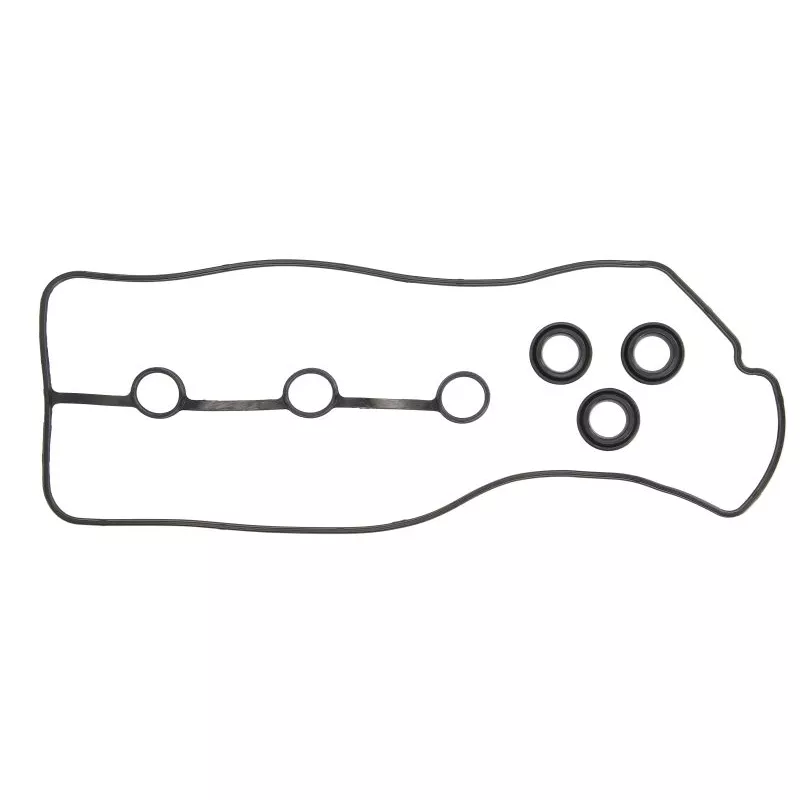 Jeu de joints d'étanchéité, couvercle de culasse ELRING 474.840