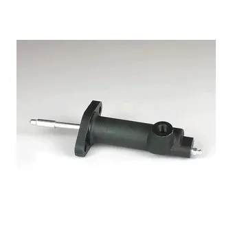 Cylindre récepteur, embrayage DELPHI LL80142