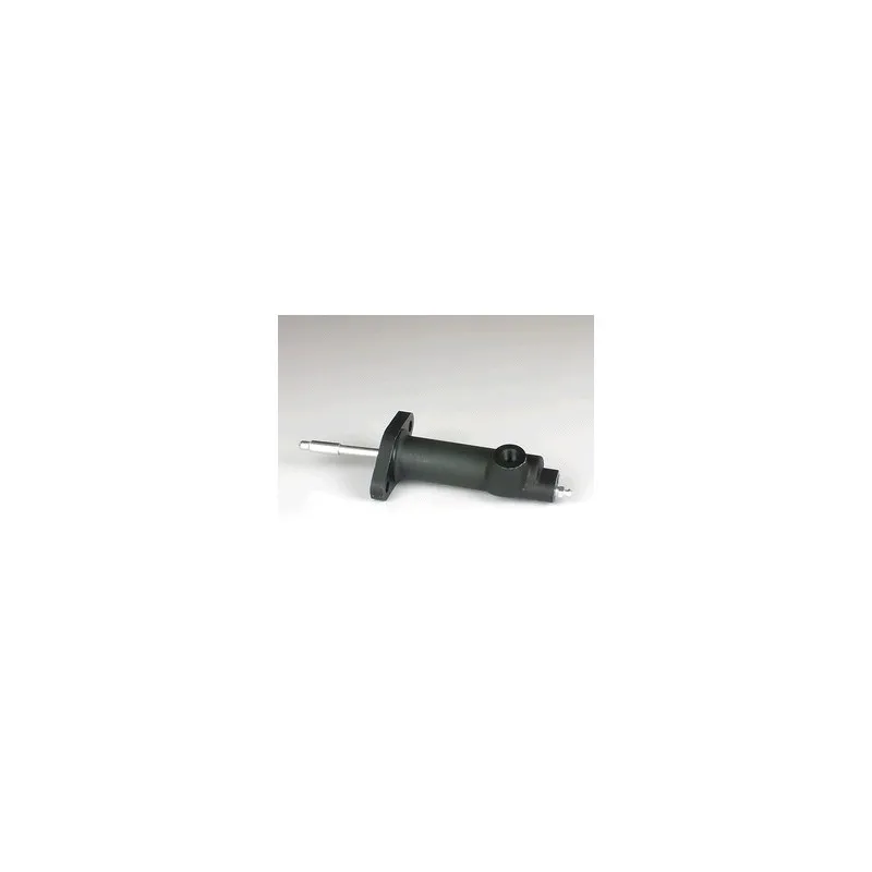 Cylindre récepteur, embrayage DELPHI LL80142