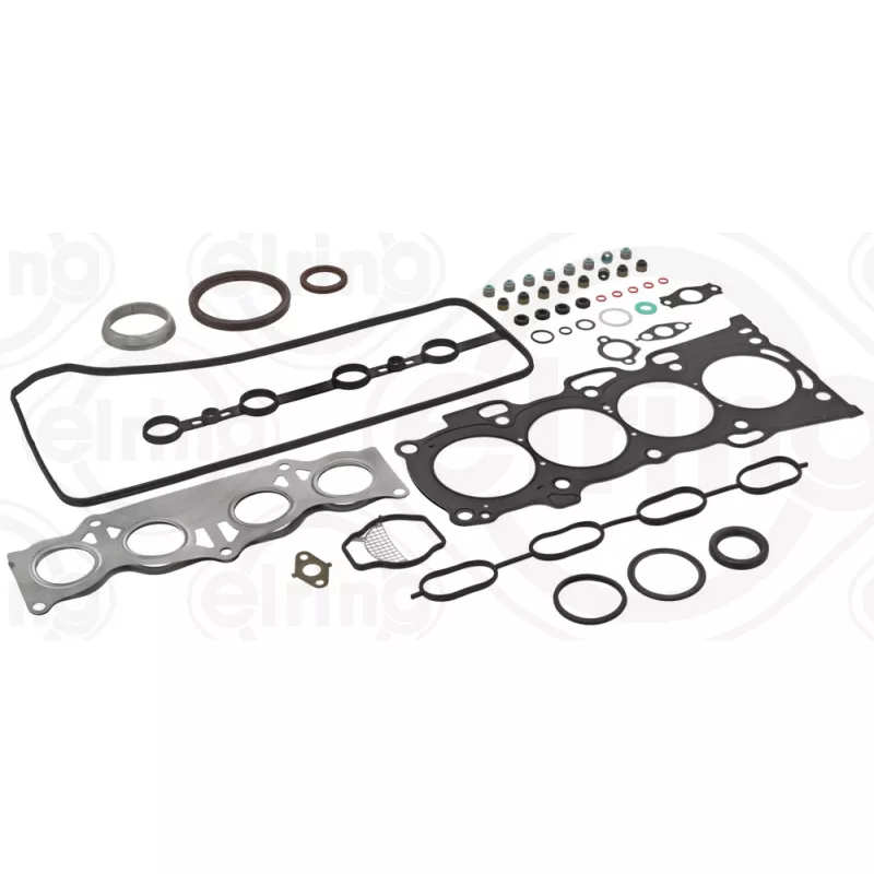 Jeu complet de joints d'étanchéité, moteur ELRING 793.040