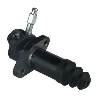 Cylindre récepteur, embrayage DELPHI LL80143