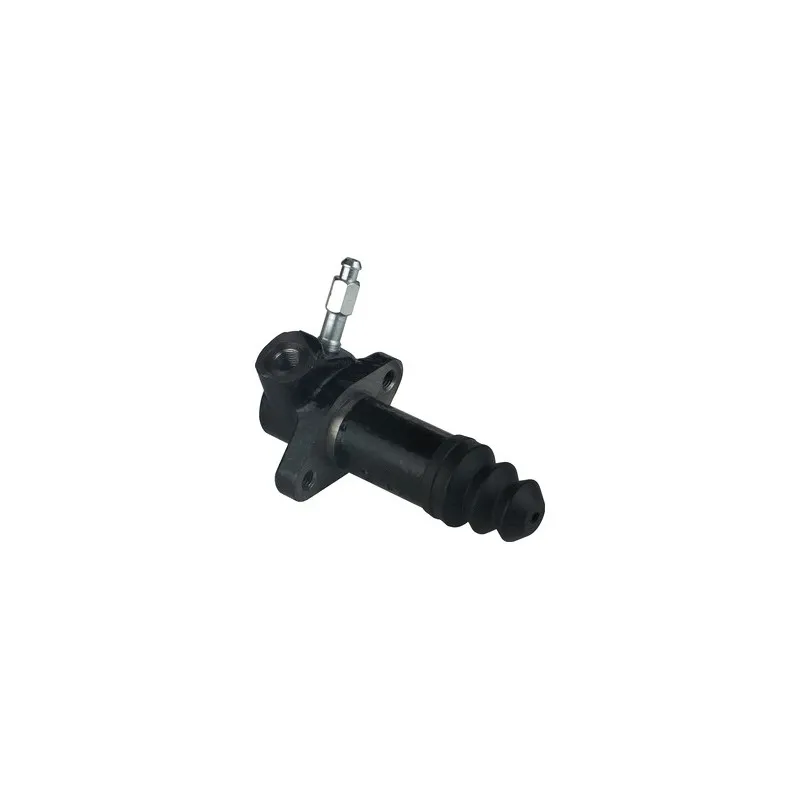 Cylindre récepteur, embrayage DELPHI LL80143