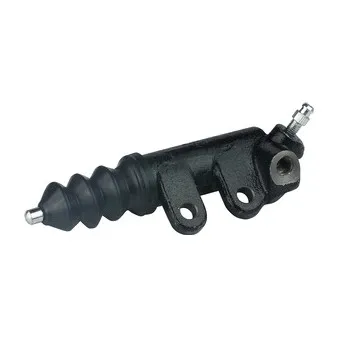 Cylindre récepteur, embrayage DELPHI LL80144