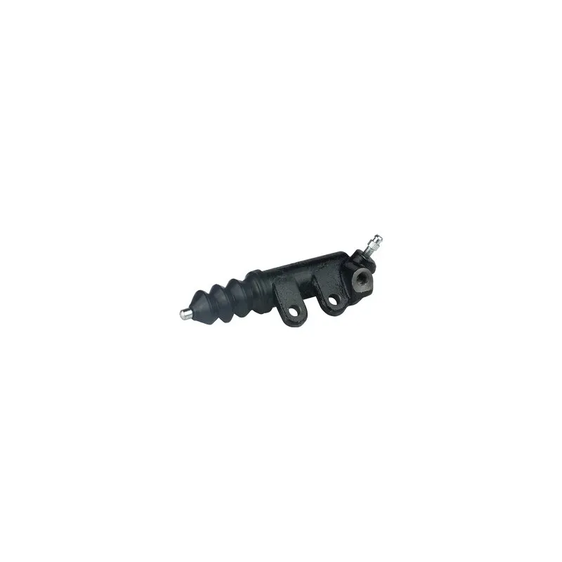 Cylindre récepteur, embrayage DELPHI LL80144