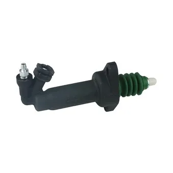 Cylindre récepteur, embrayage DELPHI LL80145