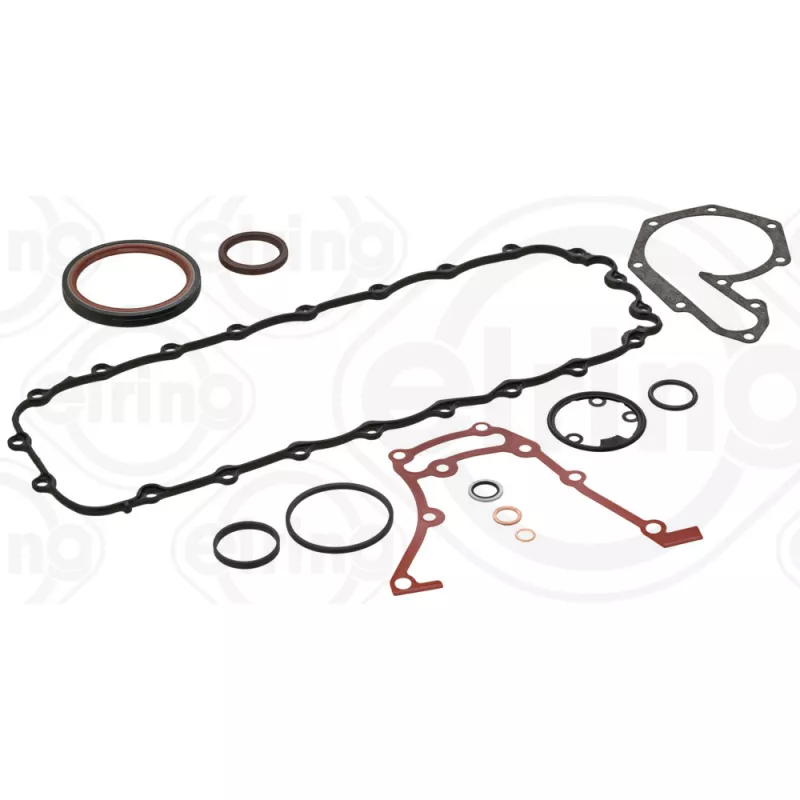 Pochette basse ELRING 702.540