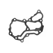Joint ELRING 535.131 - Visuel 1