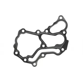 Joint ELRING 535.131