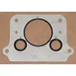 Joint ELRING 535.131 - Visuel 2