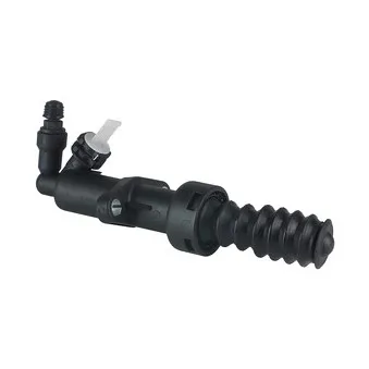 Cylindre récepteur, embrayage DELPHI LL80146