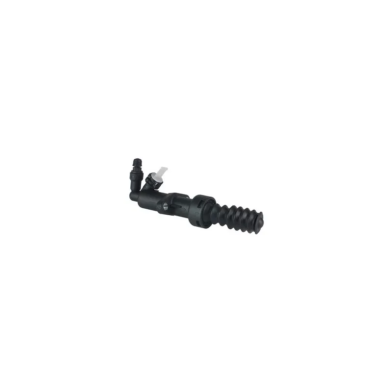 Cylindre récepteur, embrayage DELPHI LL80146