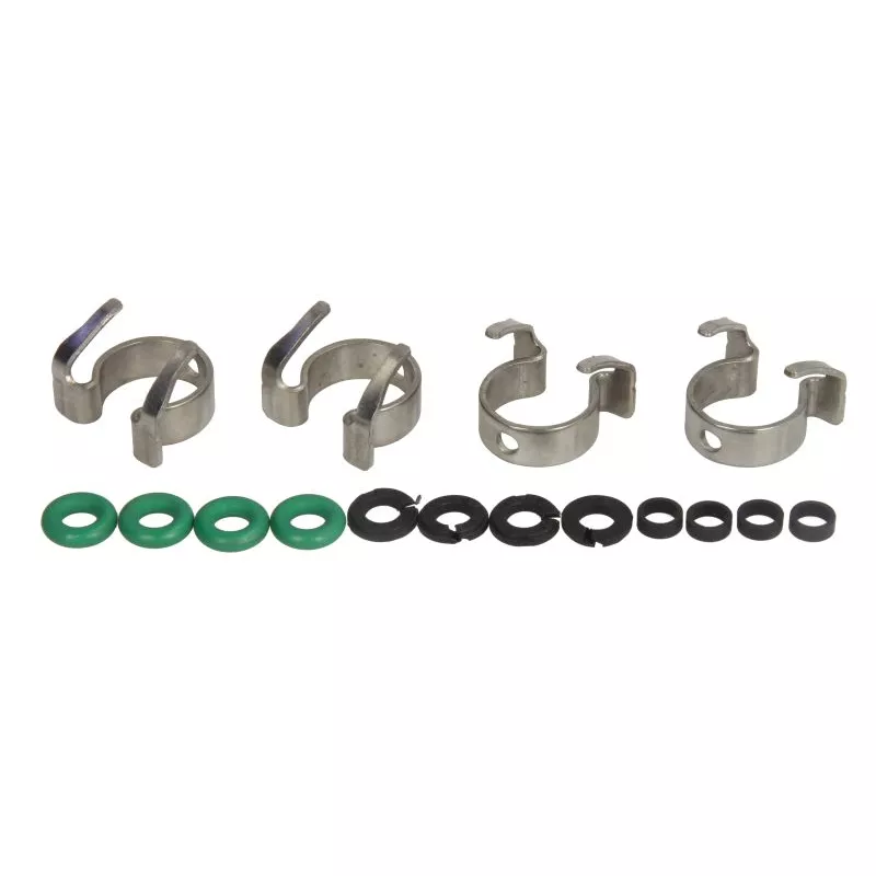 Kit de joints, injecteur ELRING 562.440
