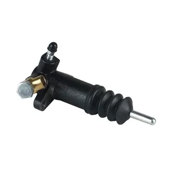 Cylindre récepteur, embrayage DELPHI LL80147