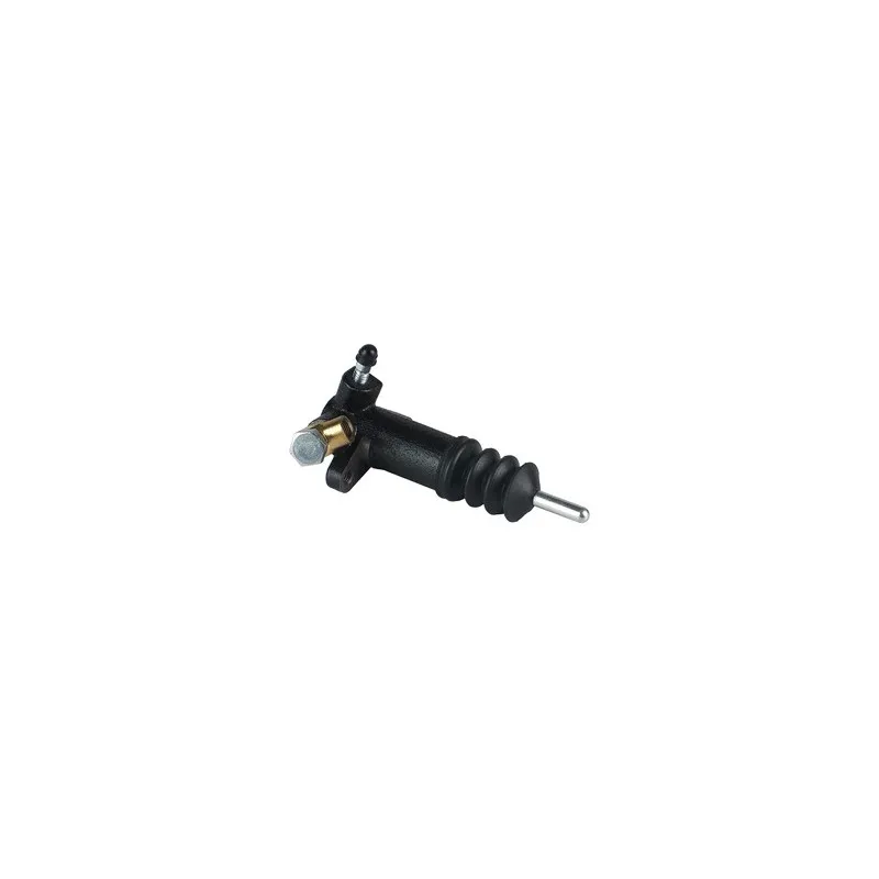 Cylindre récepteur, embrayage DELPHI LL80147