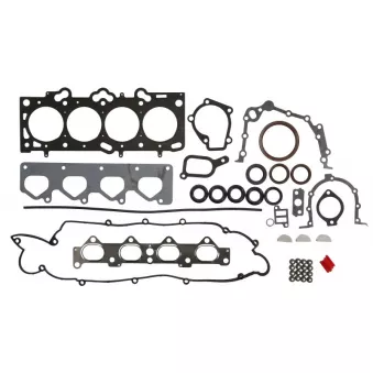 Jeu complet de joints d'étanchéité, moteur ELRING 520.760