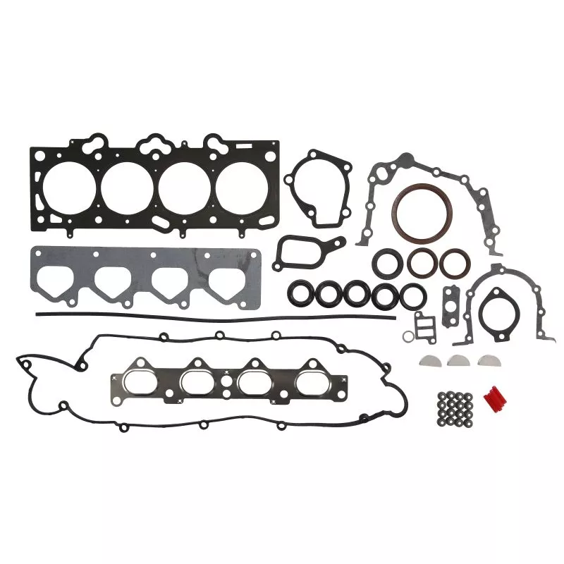 Jeu complet de joints d'étanchéité, moteur ELRING 520.760