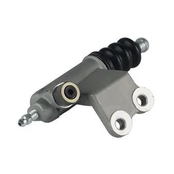 Cylindre récepteur, embrayage DELPHI LL80148