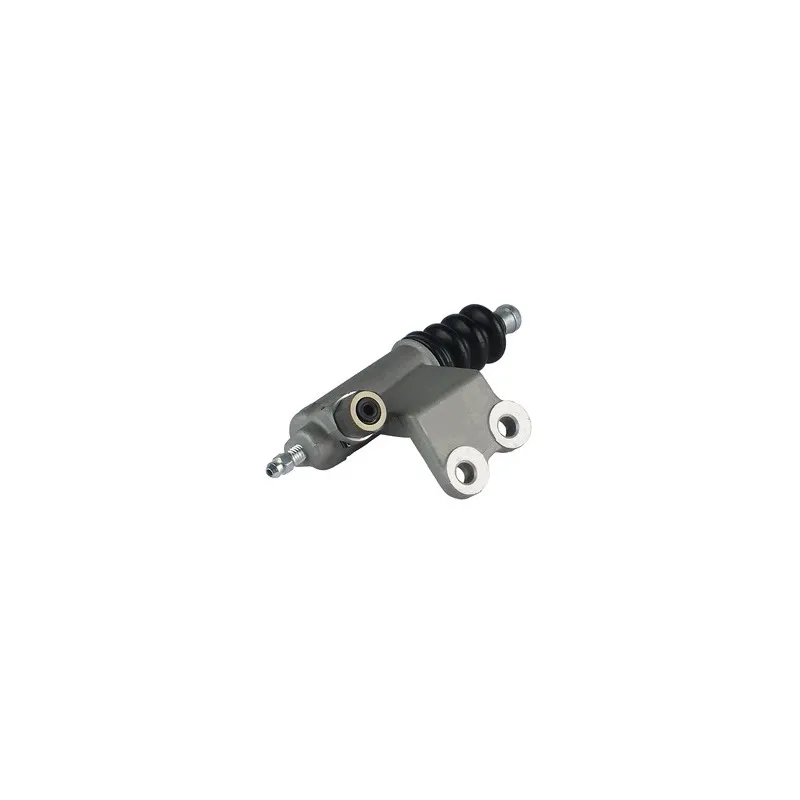 Cylindre récepteur, embrayage DELPHI LL80148