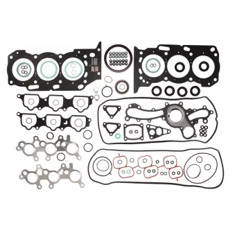 Pochette moteur complète ELRING 784.690