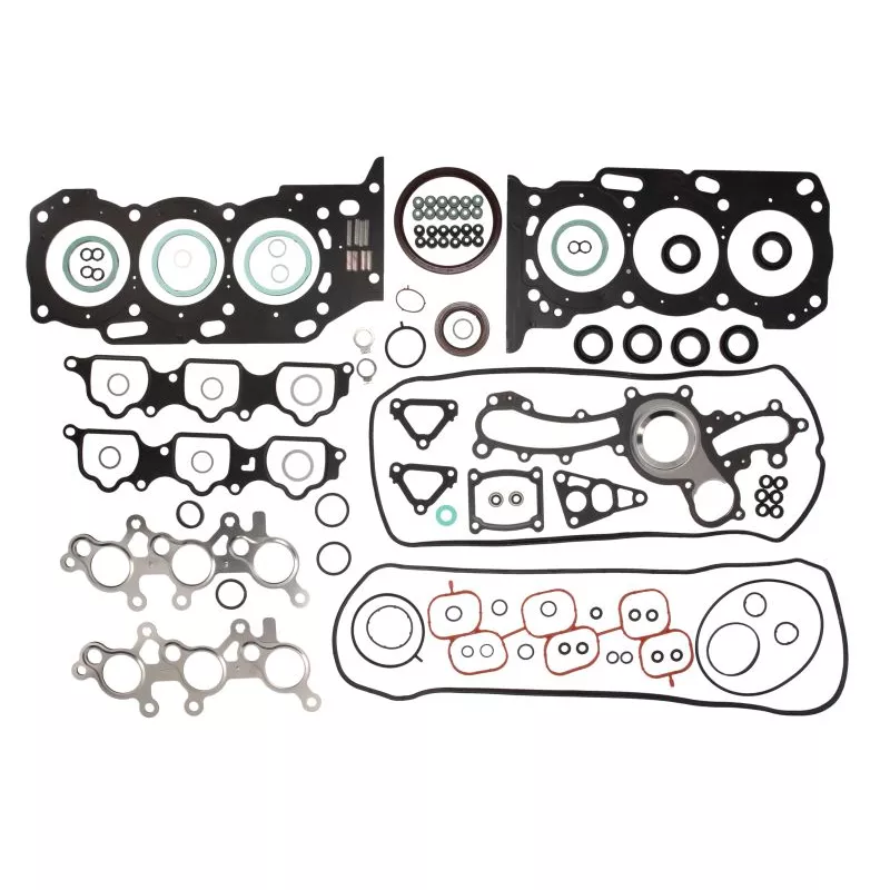 Pochette moteur complète ELRING 784.690
