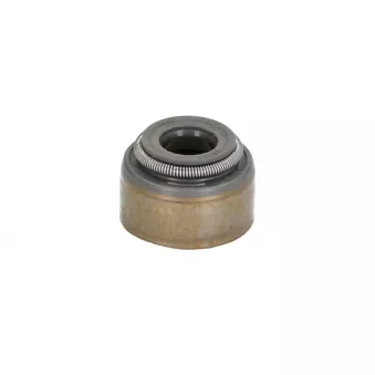 Bague d'étanchéité, tige de soupape ELRING 439.530