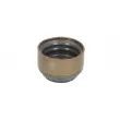 Bague d'étanchéité, tige de soupape ELRING 439.530 - Visuel 2
