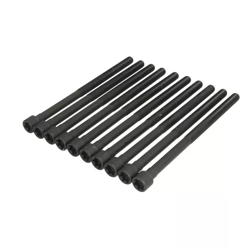 Jeu de boulons de culasse de cylindre ELRING 794.470