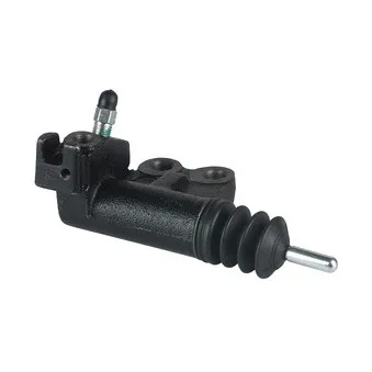Cylindre récepteur, embrayage DELPHI LL80149