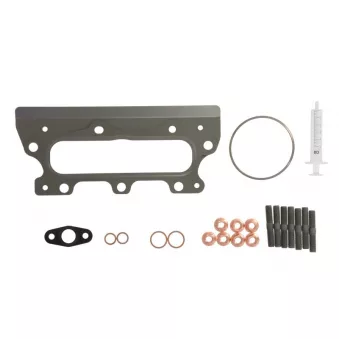 Kit de montage, turbo ELRING 779.130