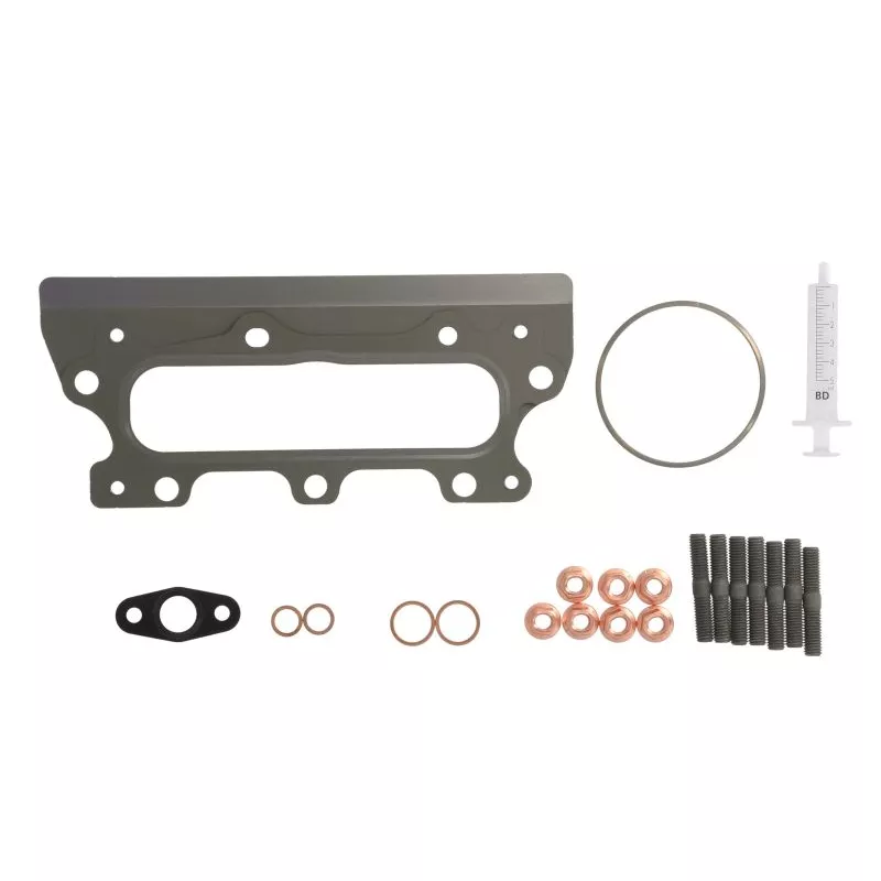 Kit de montage, turbo ELRING 779.130