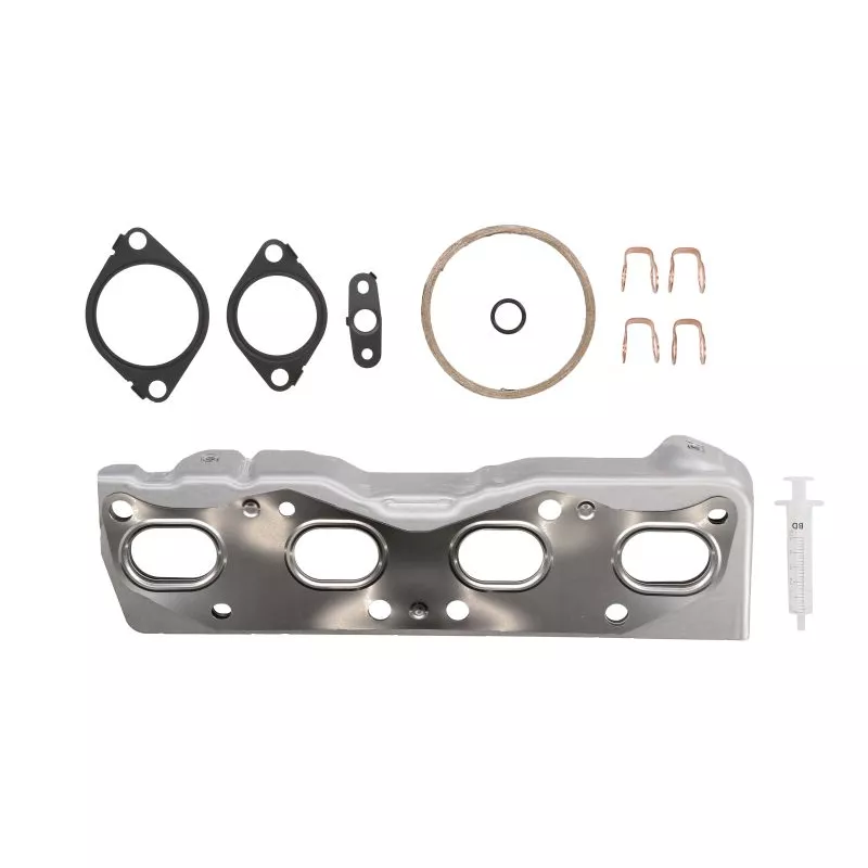 Kit de montage, turbo ELRING 794.540
