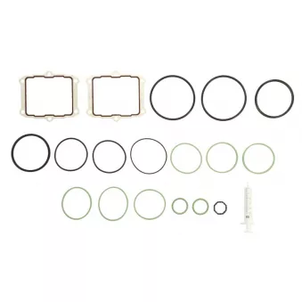 Kit de montage, turbo ELRING 796.460